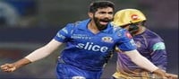 Jasprit Bumrah Injury: Career of Bumrah might be over-P2